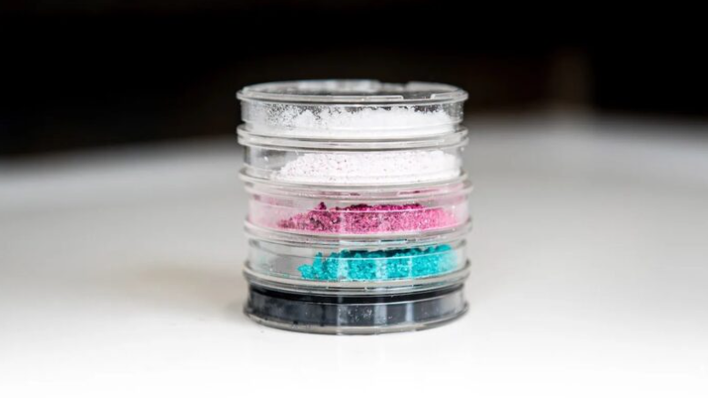 美國電池技術(shù)公司托諾帕弗拉茨鋰礦項目完成預(yù)可行性研究