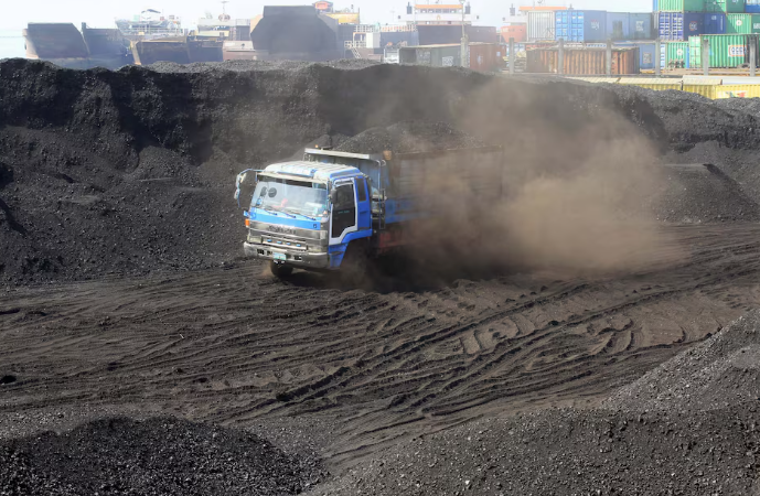 菲律賓電力結(jié)構(gòu)轉(zhuǎn)型：天然氣與可再生能源推動(dòng)需求增長