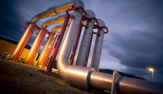 澳大利亞能源公司攜手回收及包裝制造商簽署天然氣供應協(xié)議