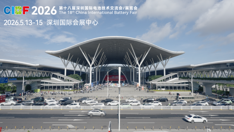 從特斯拉上海儲能超級工廠下線看全球新能源價(jià)值坐標(biāo)系重塑