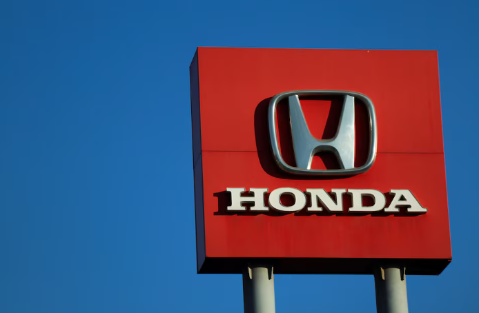 印度OMC Power聯(lián)合日本本田汽車(chē)推動(dòng)清潔能源儲(chǔ)能項(xiàng)目