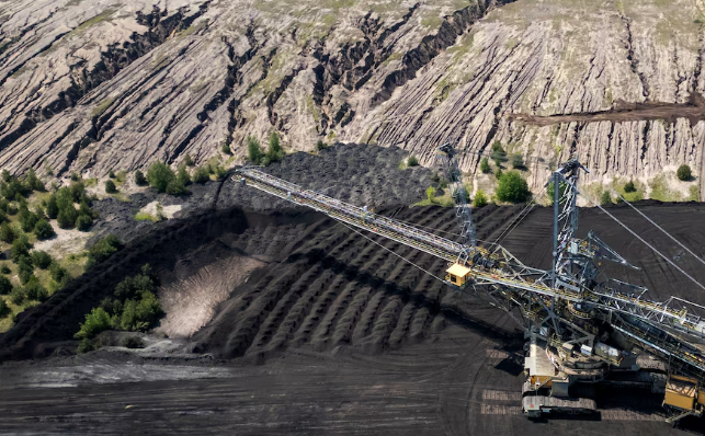 全球碳核算倡議組織成立獨(dú)立專家小組推動(dòng)排放測(cè)量標(biāo)準(zhǔn)化