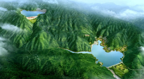  水電十二局中標(biāo)安徽寧國龍?zhí)冻樗钅茈娬舅畮旃こ?></div>
					</a>
										<div   id=