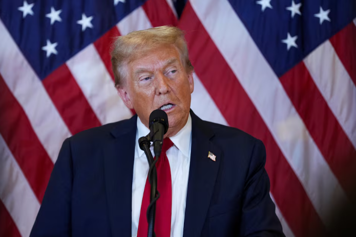 美國(guó)能源部撥款支持燃煤電廠更新與現(xiàn)代化改造