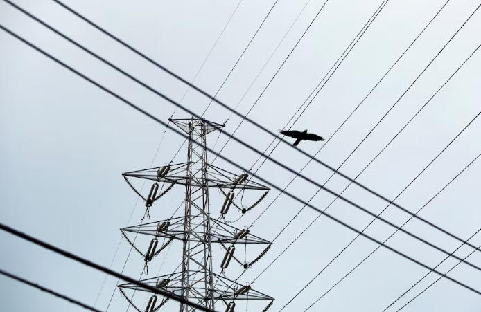 日本電力開(kāi)發(fā)公司宣布關(guān)閉燃煤電廠并推進(jìn)海上風(fēng)電項(xiàng)目