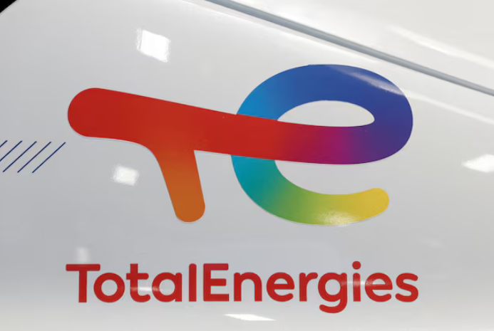 道達(dá)爾能源展望報告：全球石油需求預(yù)計2040年前持續(xù)增長