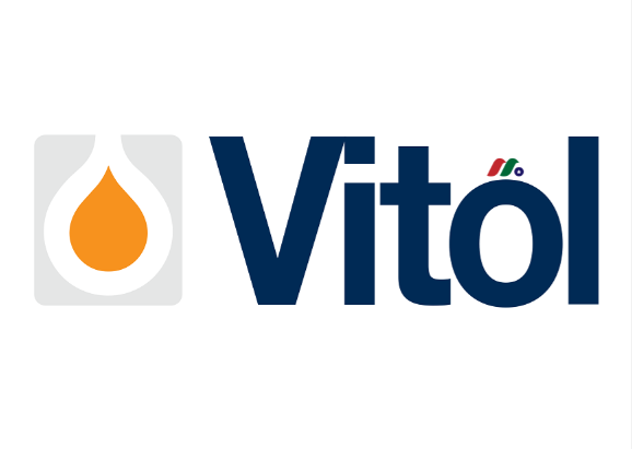 維多集團(tuán)簽署美國液化天然氣長期供應(yīng)協(xié)議