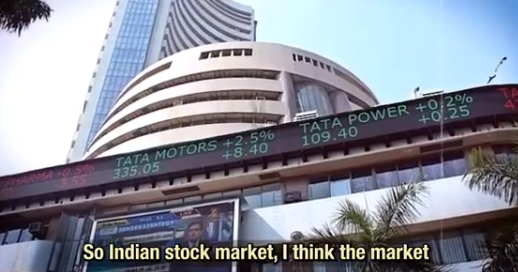 國(guó)際油價(jià)上漲受美國(guó)聯(lián)邦政府重啟預(yù)期影響