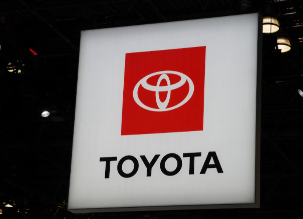 豐田啟動北美電池工廠并確認(rèn)百億美元在美投資計(jì)劃