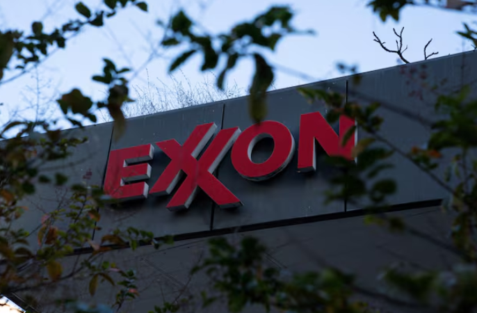 Chandra Asri獲KKR融資收購埃克森美孚新加坡加油站網(wǎng)絡