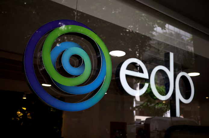 英國(guó)凱爾特海獲1.5吉瓦漂浮式海上風(fēng)電項(xiàng)目租賃權(quán)