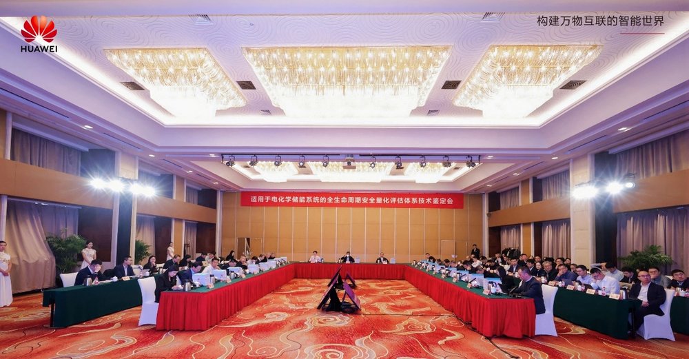 中國(guó)石化與漢莎航空簽署航空燃料供應(yīng)協(xié)議