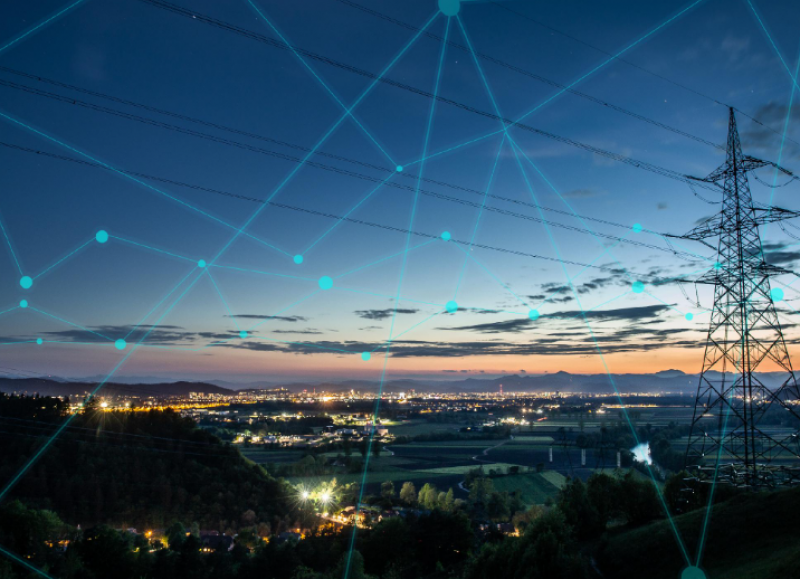 英國(guó)能源監(jiān)管機(jī)構(gòu)：撥款280億英鎊用于升級(jí)天然氣網(wǎng)絡(luò)和輸電網(wǎng)絡(luò)