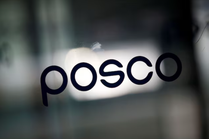 韓國浦項(xiàng)國際與阿拉斯加液化天然氣項(xiàng)目達(dá)成長(zhǎng)期供應(yīng)協(xié)議