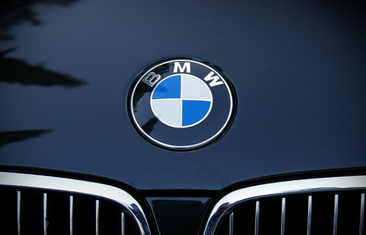 寶馬公布多款電動(dòng)汽車WLTP能效與續(xù)航數(shù)據(jù)