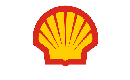 殼牌尼日利亞天然氣公司與奧貢州鋼鐵企業(yè)達(dá)成供氣協(xié)議