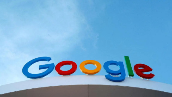 谷歌在馬來(lái)西亞簽署太陽(yáng)能購(gòu)電協(xié)議支持全球運(yùn)營(yíng)脫碳