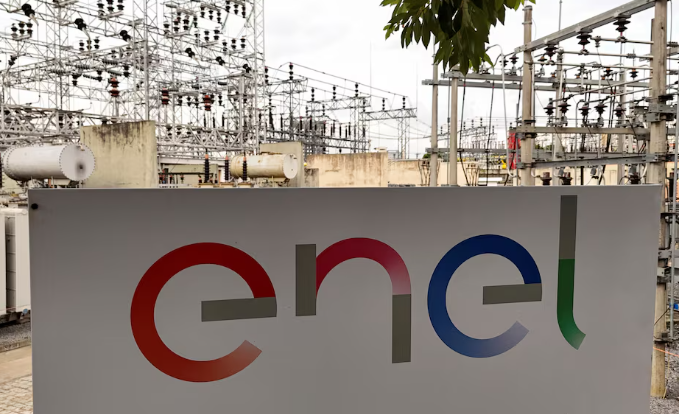 意大利Enel集團完成在德國首次大規(guī)模風(fēng)電項目資產(chǎn)收購