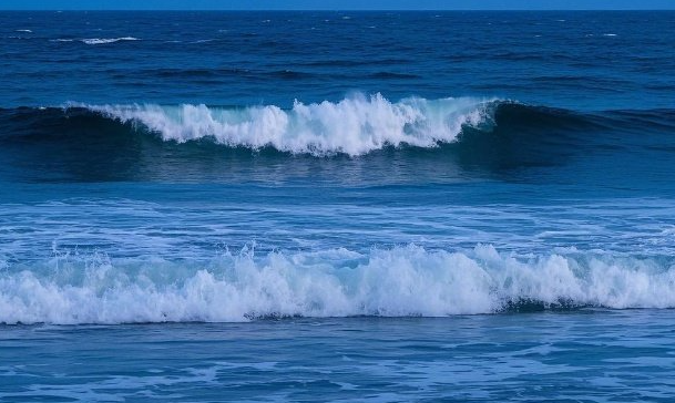 中國(guó)大唐牽頭制定海洋能轉(zhuǎn)換系統(tǒng)國(guó)際標(biāo)準(zhǔn)