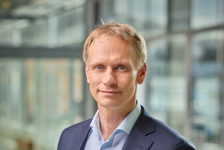 Fugro獲印尼深水天然氣開發(fā)項目大型地質調查合同