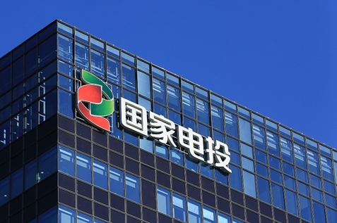 全球首套超高溫?zé)岜脙δ芟到y(tǒng)“儲諾”面世