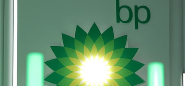 BP以101億美元估值出售嘉實(shí)多多數(shù)股權(quán)