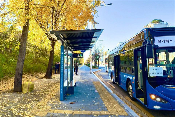 2025篤行致遠(yuǎn) 創(chuàng)新領(lǐng)航：微宏動力開啟高質(zhì)量發(fā)展新征程