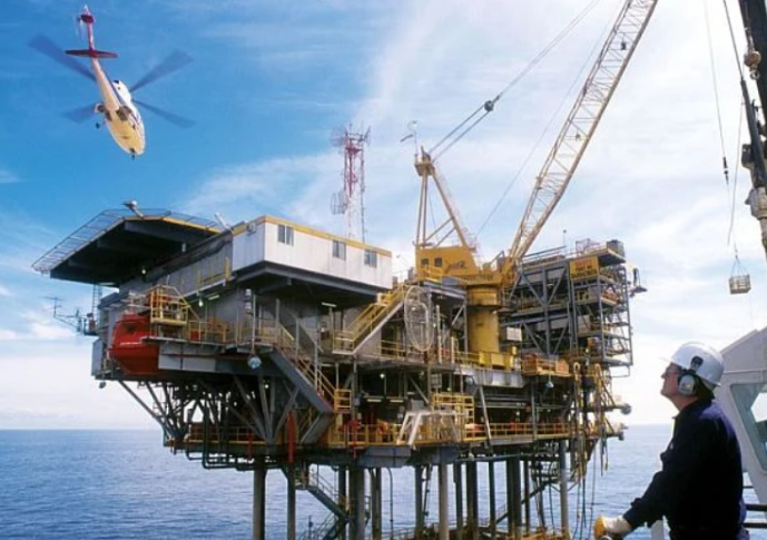 澳大利亞行業(yè)機構(gòu)呼吁加大天然氣勘探投資以避免供應短缺