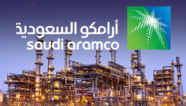 沙特阿美連續(xù)第三個(gè)月下調(diào)亞洲市場原油官方售價(jià)