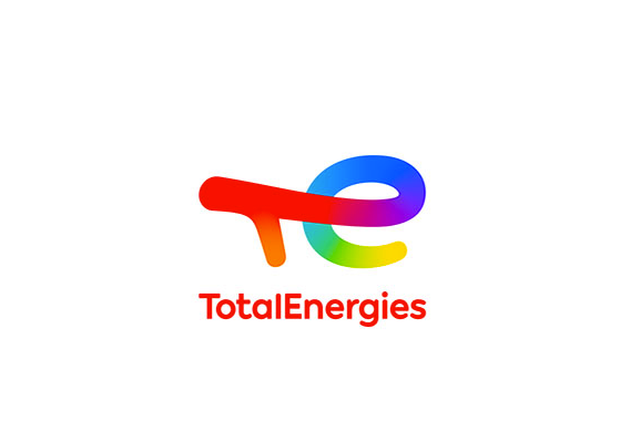 道達(dá)爾能源重申平衡能源供應(yīng)與減排的雙重戰(zhàn)略