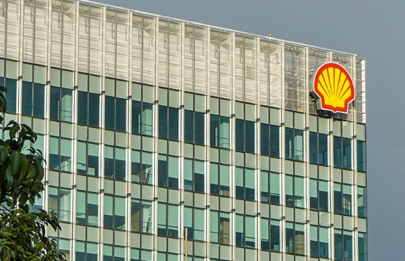 越南天然氣集團(tuán)與殼牌簽署首個(gè)長(zhǎng)期液化天然氣供應(yīng)協(xié)議