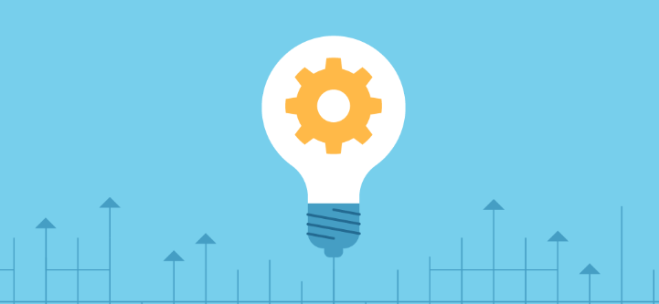 ISO New England計(jì)劃在2026年開展重大電網(wǎng)項(xiàng)目