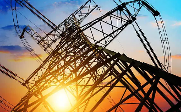 湖南兩市農(nóng)村電網(wǎng)鞏固提升工程核準(zhǔn)獲批