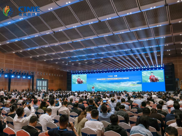 光智科技閃耀深圳核博會(huì)