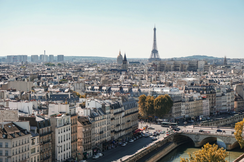 歐洲新興固態(tài)電池企業(yè)瞄準商業(yè)化生產(chǎn)