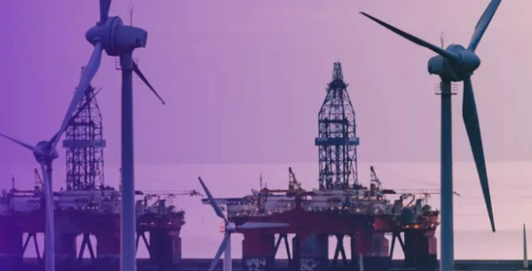 法國Viridien公司與馬耳他合作推進地中海油氣勘探數(shù)據(jù)項目