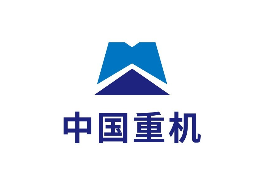 中國重機(jī)簽約柬埔寨電池儲能項(xiàng)目新增合同