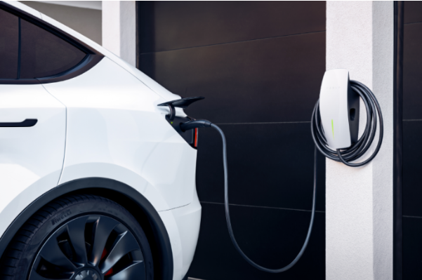 美國重啟電動汽車充電樁建設(shè)補(bǔ)貼計(jì)劃