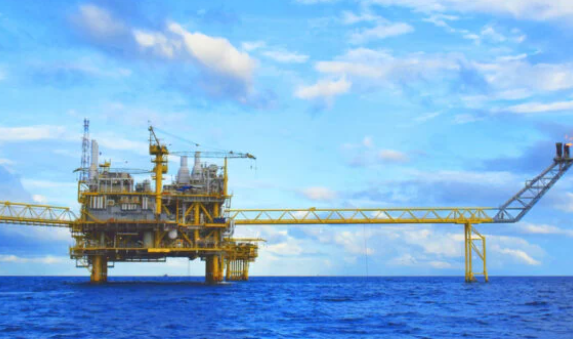 JX能源啟動(dòng)年產(chǎn)7.5萬(wàn)噸液化天然氣項(xiàng)目并獲發(fā)電項(xiàng)目批準(zhǔn)