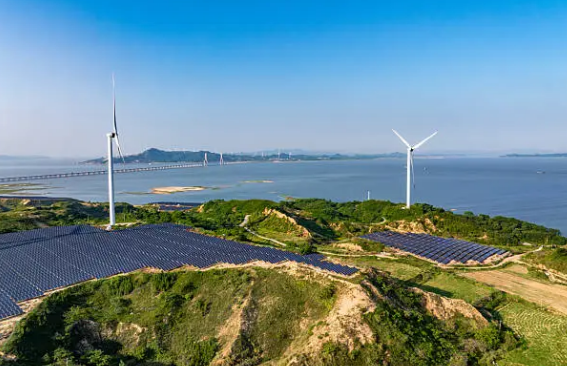 Cubico Sustainable Investments完成烏拉圭75兆瓦風(fēng)光項(xiàng)目再融資