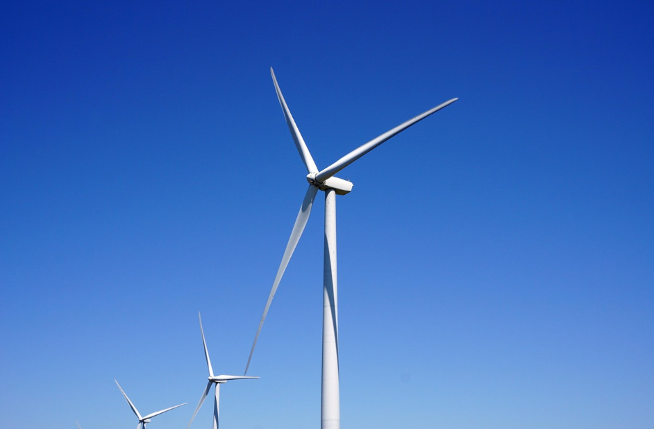 德國UKA公司設(shè)定年投產(chǎn)1吉瓦陸上風(fēng)力發(fā)電目標(biāo)