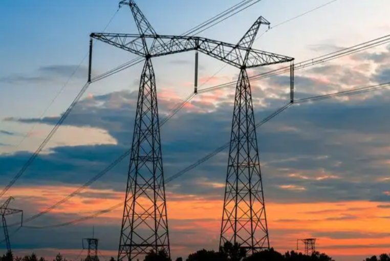 哈薩克斯坦宣布電力發(fā)展目標(biāo) 擬于2027年實現(xiàn)自給并轉(zhuǎn)向出口