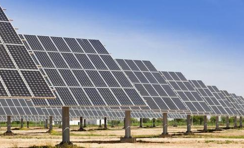 Levanta收購(gòu)泰國(guó)93兆瓦光伏項(xiàng)目組 推行標(biāo)準(zhǔn)化與集群化運(yùn)營(yíng)