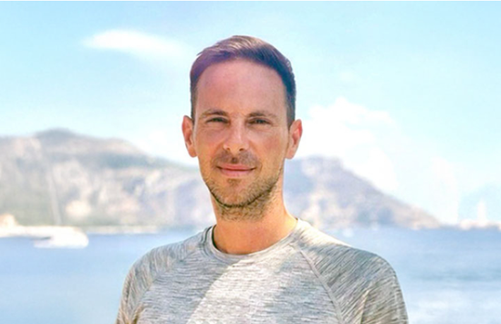 現(xiàn)代汽車任命米蘭·科瓦奇擔(dān)任波士頓動(dòng)力外部董事