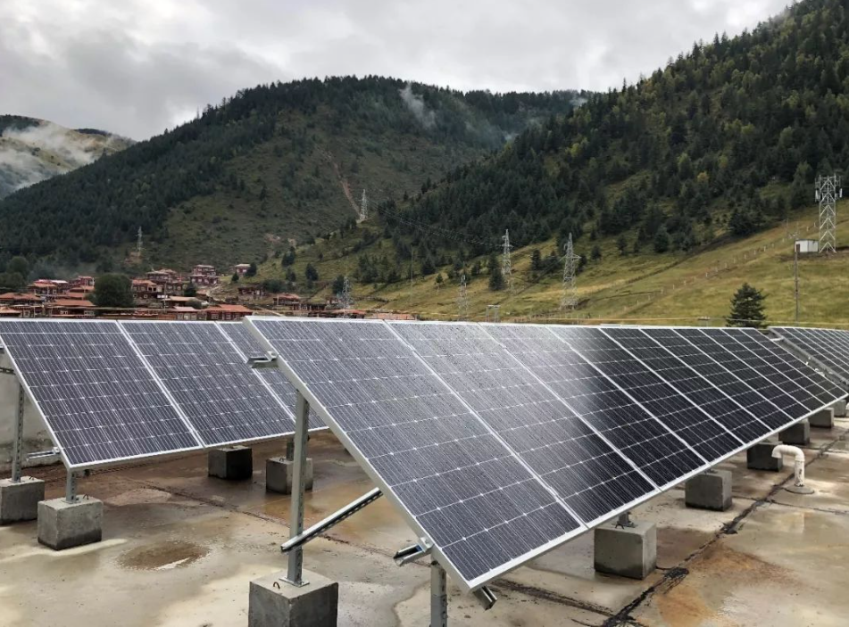 加拿大薩斯喀徹溫省啟動(dòng)100兆瓦光伏項(xiàng)目