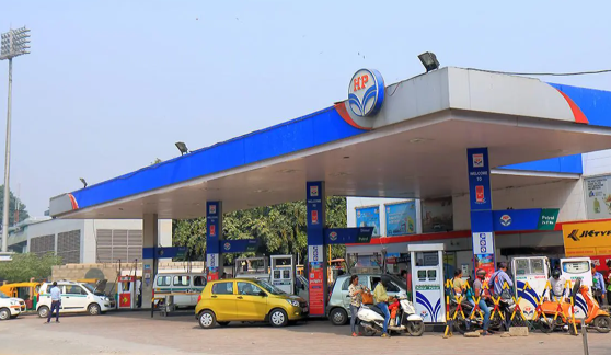 印度HPCL與阿聯(lián)酋ALNG簽署十年期液化天然氣采購協(xié)議