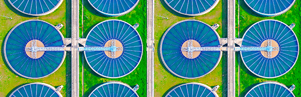 施耐德電氣以開放自動(dòng)化引領(lǐng)水務(wù)行業(yè)高效韌性發(fā)展