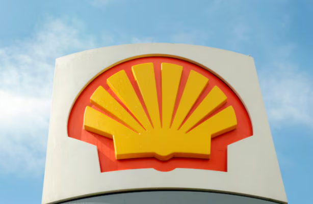 殼牌公司項(xiàng)目與技術(shù)總裁將于2月底卸任