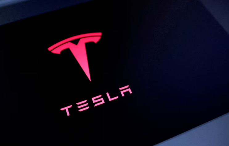 Lemonade攜手特斯拉推出FSD專屬車(chē)險(xiǎn)