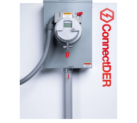 ConnectDER關(guān)鍵設(shè)備獲批準(zhǔn) 將加速戶用光伏及儲(chǔ)能部署